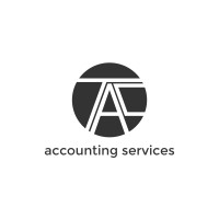 TAC Accounting Services logo, TAC Accounting Services contact details