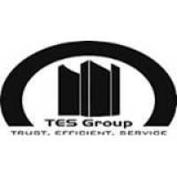 TES Facilities Management Ltd logo, TES Facilities Management Ltd contact details