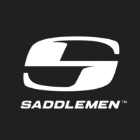 Saddlemen logo, Saddlemen contact details