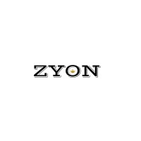 Zyon logo, Zyon contact details