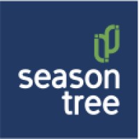 Seasontree logo, Seasontree contact details