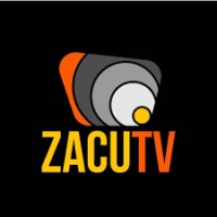 ZACU  ENTERTAINMENT logo, ZACU  ENTERTAINMENT contact details