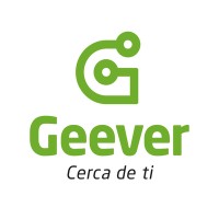 Geever | Distribución de última milla ♻️ logo, Geever | Distribución de última milla ♻️ contact details