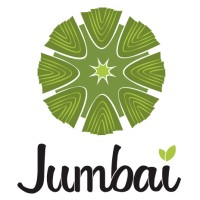 Jumbaí Alimentos logo, Jumbaí Alimentos contact details