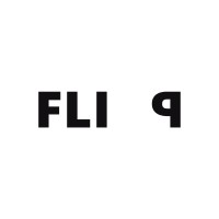 FLIQ logo, FLIQ contact details