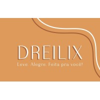 Dreilix logo, Dreilix contact details