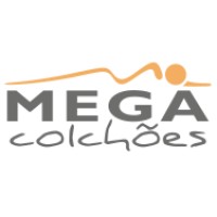 Mega Colchões logo, Mega Colchões contact details