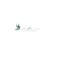 Sadie Mae Evans Coaching & Consulting logo, Sadie Mae Evans Coaching & Consulting contact details