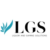 Liquor and Gaming Solutions logo, Liquor and Gaming Solutions contact details