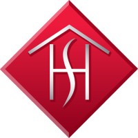 HomeSmart Realty Group logo, HomeSmart Realty Group contact details