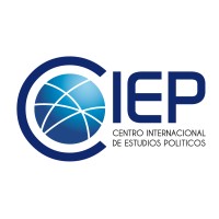 Centro Internacional de Estudios Políticos logo, Centro Internacional de Estudios Políticos contact details