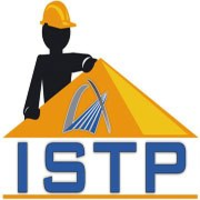 Institut Spécialisé des Travaux Publics logo, Institut Spécialisé des Travaux Publics contact details