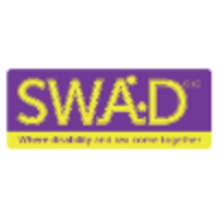 SWAD logo, SWAD contact details