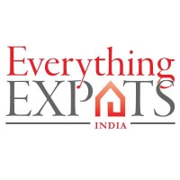 Everything Expats - Experts in Expat Relocation in India logo, Everything Expats - Experts in Expat Relocation in India contact details