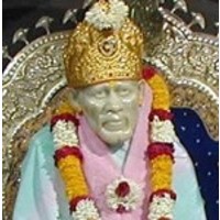 Sairam Divine Tours and Travels - Shirdi Tour Packages from Chennai logo, Sairam Divine Tours and Travels - Shirdi Tour Packages from Chennai contact details