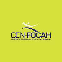 CENFOCAH logo, CENFOCAH contact details