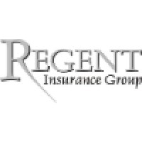 Regent Insurance Group logo, Regent Insurance Group contact details