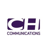 CH Communications- рекламное агентство полного цикла logo, CH Communications- рекламное агентство полного цикла contact details