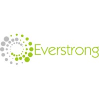 Everstrong Construction Ltd. logo, Everstrong Construction Ltd. contact details