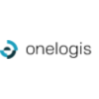 Onelogis logo, Onelogis contact details