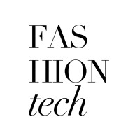 FashionTech logo, FashionTech contact details