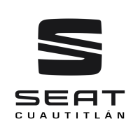 SEAT Cuautitlán logo, SEAT Cuautitlán contact details