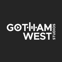 Gotham West logo, Gotham West contact details