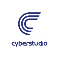 cyberstudio sp. z o.o. logo, cyberstudio sp. z o.o. contact details