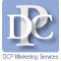 DCP Marketing Services LLC logo, DCP Marketing Services LLC contact details