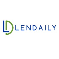 Lendaily.com logo, Lendaily.com contact details