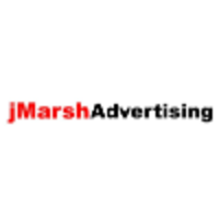 jMarsh Advertising, LLC logo, jMarsh Advertising, LLC contact details