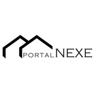 Portal Nexe logo, Portal Nexe contact details