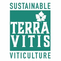 Terra Vitis® logo, Terra Vitis® contact details