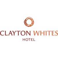 Clayton Whites Hotel logo, Clayton Whites Hotel contact details