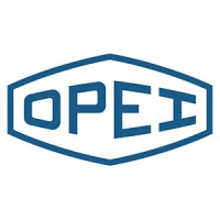 The Outdoor Power Equipment Institute, Inc. logo, The Outdoor Power Equipment Institute, Inc. contact details