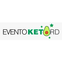 Evento Keto RD y SomosKeto logo, Evento Keto RD y SomosKeto contact details