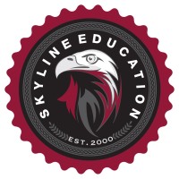 Skyline Education, Inc logo, Skyline Education, Inc contact details