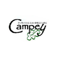 Campey Eventos Campestre logo, Campey Eventos Campestre contact details