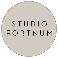 Studio Fortnum logo, Studio Fortnum contact details