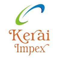 Kerai Impex logo, Kerai Impex contact details