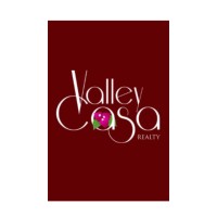 Valley Casa Realty Arizona Real-Estate Services & Investment Properties. logo, Valley Casa Realty Arizona Real-Estate Services & Investment Properties. contact details