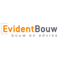 EvidentBouw bouw & advies B.V. logo, EvidentBouw bouw & advies B.V. contact details