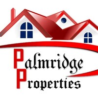 Palmridge Properties logo, Palmridge Properties contact details