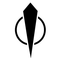 Obsidian Ventures logo, Obsidian Ventures contact details