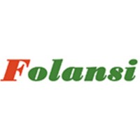 China Folansi Energy Saving Equipment co.,Ltd logo, China Folansi Energy Saving Equipment co.,Ltd contact details