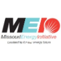 MEI - Missouri Energy Initiative logo, MEI - Missouri Energy Initiative contact details