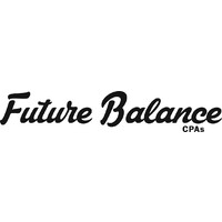 Future Balance CPAs logo, Future Balance CPAs contact details