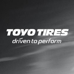 Toyo Tire Italia s.p.a. logo, Toyo Tire Italia s.p.a. contact details