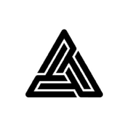 Black Pyramid logo, Black Pyramid contact details