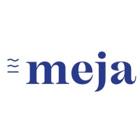 meja logo, meja contact details